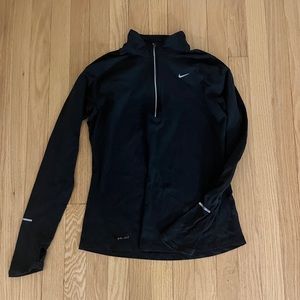 Super Soft Dri-fit Nike Too